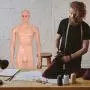 Giantex 6 FT Adjustable Male Mannequin Make-up Manikin Metal Stand Plastic Full Body Realistic Giantex 6 FT Adjustable Male Mannequin Make-up Manikin Metal Stand Plastic Full Body Realistic