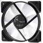Fractal Design Prisma AL-12 – 120mm Silent Computer Fan - PWM Control - Six LEDs - ARGB - Optimized for Silent Computing - High Airflow - LLS Bearings - TripWire Technology - RGB (3-Pack) Fractal Design Prisma AL-12 – 120mm Silent Computer Fan - PWM Control - Six LEDs - ARGB - Optimized for Silent Computing - High Airflow - LLS Bearings - TripWire Technology - RGB (3-Pack)