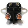 Starter Solenoid for Sears Craftsman, Mower Part 145673/146154