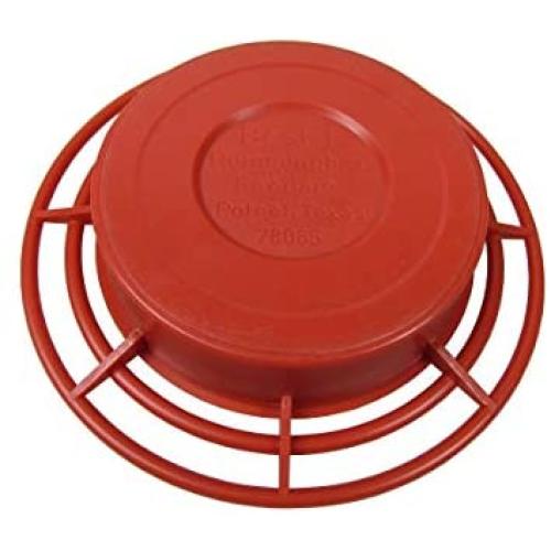 Best-1 Hummingbird Feeder Replacement Bottom