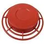 Best-1 Hummingbird Feeder Replacement Bottom Best-1 Hummingbird Feeder Replacement Bottom