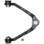 ACDelco 45D1103 Professional Front Upper Suspension Control Arm and Ball Joint Assembly