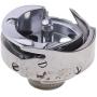 LoveinDIY Metal Rotary Hook #DSH-Z16 for Industrial Sewing Machine Embroidery Machine