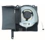 CAQL CPU Cooling Fan for HP AIO 22-B001NA 22-B000NA 22-B013W 22-B020NA 22-C023W 24-G 24-G214 24-G014 24-G020, P/N: 863656-002 N92B NFB86C05H FSFA15 N92-BSW 863659-102 863656-001 863659-004