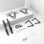 SNAPTAIN S5C Drone Accessories SNAPTAIN S5C Drone Accessories