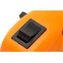 WEN 21D Variable-Depth Carbide-Tipped Engraver for Wood and Metal