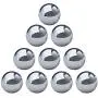 Four Brothers Spacerail Balls (Pack of 10) Four Brothers Spacerail Balls (Pack of 10)
