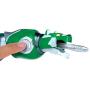 Voltron Ultimate 14'' Electronic Figure