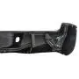 Sherman Replacement Part Compatible with Toyota Tacoma Rear Bumper Assembly (Partslink Number TO1103114) Sherman Replacement Part Compatible with Toyota Tacoma Rear Bumper Assembly (Partslink Number TO1103114)
