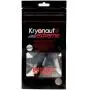Thermal Grizzly Kryonaut Extreme The High Performance Thermal Paste for Cooling All Processors, Graphics Cards and Heat Sinks in Computers and Consoles (2 Gram) Thermal Grizzly Kryonaut Extreme The High Performance Thermal Paste for Cooling All Processors, Graphics Cards and Heat Sinks in Computers and Consoles (2 Gram)