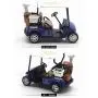 HCBY New 1:36 Scale Vehicle 4.5 Inches Mini Alloy Removable Pull Back Golf Car Clubs Diecast Model Vehicle Toy, Die-cast Metal with Plastic Parts, Gift for Children Boys and Girls (Blue) HCBY New 1:36 Scale Vehicle 4.5 Inches Mini Alloy Removable Pull Back Golf Car Clubs Diecast Model Vehicle Toy, Die-cast Metal with Plastic Parts, Gift for Children Boys and Girls (Blue)