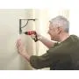BLACK+DECKER Cordless Screwdriver with Pivoting Handle, 3.6V (Li2000) BLACK+DECKER Cordless Screwdriver with Pivoting Handle, 3.6V (Li2000)