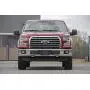Rough Country 2'' Leveling Kit (fits) 2014-2020 F150 | N3 Shocks | Billet Suspension System | 56930
