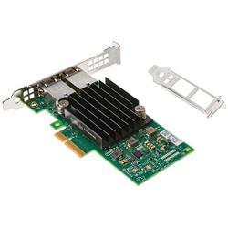 Intel Corp X550T2BLK Converged Network Adapter X550