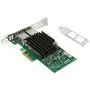Intel Corp X550T2BLK Converged Network Adapter X550 Intel Corp X550T2BLK Converged Network Adapter X550