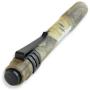 Streamlight 66124 Stylus Pro Pen Light with Green LED and Holster, Realtree Hardwood High Definition Camo - 5 Lumens
