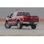 Rough Country 2'' Leveling Kit (fits) 2014-2020 F150 | N3 Shocks | Billet Suspension System | 56930