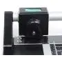Paper Cutter 36-Inch Manual Precision Rotary Paper Trimmer for Cutting Photo Paper, Film, Art Card Stock, Label (36 Inches) Paper Cutter 36-Inch Manual Precision Rotary Paper Trimmer for Cutting Photo Paper, Film, Art Card Stock, Label (36 Inches)
