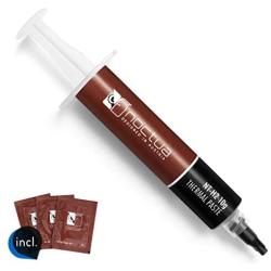 Noctua NT-H2 10g, Pro-Grade Thermal Compound Paste incl. 10 Cleaning Wipes (10g)