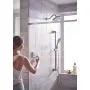 Moen 3669EPORB Handheld Showerhead with 69-Inch-Long Hose Featuring 30-Inch Slide Bar, Oil-Rubbed Bronze Moen 3669EPORB Handheld Showerhead with 69-Inch-Long Hose Featuring 30-Inch Slide Bar, Oil-Rubbed Bronze