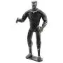 Fascinations Metal Earth Marvel Black Panther 3D Metal Model Kit Fascinations Metal Earth Marvel Black Panther 3D Metal Model Kit