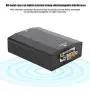 USB to LIN CAN K Bus Analyzer Adapter Automobile Analyzer Full Metal Case with Over-Current Protection for Automobile Parts