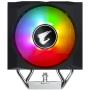 GIGABYTE Aorus ATC800 RGB 120mm CPU Cooler