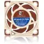 Noctua NF-A4x20 5V PWM, Premium Quiet Fan, 4-Pin, 5V Version (40x20mm, Brown)