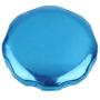 Adefol Fuel Gas Cap for Honda Engine GX160 - Replacement Part for Honda 17620-402-010, 17620-ZE2-W00, Stens 125-368