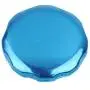 Adefol Fuel Gas Cap for Honda Engine GX160 - Replacement Part for Honda 17620-402-010, 17620-ZE2-W00, Stens 125-368