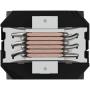 GIGABYTE Aorus ATC800 RGB 120mm CPU Cooler