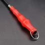 Magnetic Pick-up Tool Flexible Magnet Claw Grabber Tool for Small Metal Items, Iron Nails Screws and Other