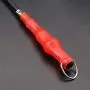 Magnetic Pick-up Tool Flexible Magnet Claw Grabber Tool for Small Metal Items, Iron Nails Screws and Other Magnetic Pick-up Tool Flexible Magnet Claw Grabber Tool for Small Metal Items, Iron Nails Screws and Other