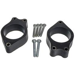 Tema4x4 Complete lift kit 40mm for Toyota AVENSIS, CELICA, COROLLA, MATRIX, PREMIO/ALLION, PRIUS, VOLTZ, WILL VC, WISH