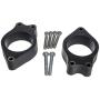 Tema4x4 Complete lift kit 40mm for Toyota AVENSIS, CELICA, COROLLA, MATRIX, PREMIO/ALLION, PRIUS, VOLTZ, WILL VC, WISH