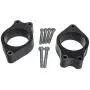Tema4x4 Complete lift kit 40mm for Toyota AVENSIS, CELICA, COROLLA, MATRIX, PREMIO/ALLION, PRIUS, VOLTZ, WILL VC, WISH
