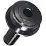 Bestong Axle Shaft Vacuum Oil Seal Installer Tool Compatible with Ford 1998-2004 F-250/350 / 450/550