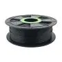 ZIRO 3D Printer Filament PLA PRO Basic Color Series 1.75MM 1KG(2.2lbs), Dimensional Accuracy +/- 0.03mm,Black(4Rolls/Pack) ZIRO 3D Printer Filament PLA PRO Basic Color Series 1.75MM 1KG(2.2lbs), Dimensional Accuracy +/- 0.03mm,Black(4Rolls/Pack)