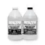 Stone Coat Countertops Epoxy (1 Gallon) Kit