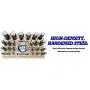 Dapping Block Punch Puncher Round Circle Metal Forming Steel (26 Piece) Dapping Block Punch Puncher Round Circle Metal Forming Steel (26 Piece)