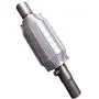 MOTOOS Rear Catalytic Converter Exhaust Manifold fit for 1996-2000 Jeep Cherokee 1996-1998 Jeep Grand Cherokee(Replacement for Part Number:15820) MOTOOS Rear Catalytic Converter Exhaust Manifold fit for 1996-2000 Jeep Cherokee 1996-1998 Jeep Grand Cherokee(Replacement for Part Number:15820)