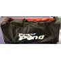 Power Pong 5000 Robot with Wireless Technology Power Pong 5000 Robot with Wireless Technology