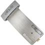 SINDERY Hinge Metal Parts Headband Connector Compatible with Studio 2 Wired/Wireless. (Silver)