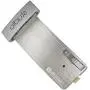 SINDERY Hinge Metal Parts Headband Connector Compatible with Studio 2 Wired/Wireless. (Silver) SINDERY Hinge Metal Parts Headband Connector Compatible with Studio 2 Wired/Wireless. (Silver)