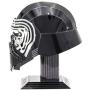 Fascinations Metal Earth Kylo Ren Helmet 3D Metal Model Kit