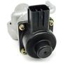 EGV1025 EGR Exhaust VALVE Replacement for Ford C-MAX FIESTA V FOCUS C-MAX FOCUS II GALAXY MONDEO IV Metal MK3 1.8 L 2.0 L Petrol 2000-2007 96-ON 1338675 1590848