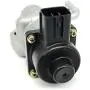 EGV1025 EGR Exhaust VALVE Replacement for Ford C-MAX FIESTA V FOCUS C-MAX FOCUS II GALAXY MONDEO IV Metal MK3 1.8 L 2.0 L Petrol 2000-2007 96-ON 1338675 1590848 EGV1025 EGR Exhaust VALVE Replacement for Ford C-MAX FIESTA V FOCUS C-MAX FOCUS II GALAXY MONDEO IV Metal MK3 1.8 L 2.0 L Petrol 2000-2007 96-ON 1338675 1590848