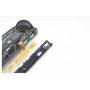Replacement Right Left L R Slider Rail With Flex Cable Fix Part For Nintendo Switch NS NX Joy-Con Console (Right)