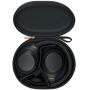 Sony WH-1000XM4 Wireless Industry Leading Noise Canceling Overhead Headphones with Mic for Phone-Call and Alexa Voice Control, Black
