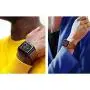 amBand Leather Band Compatible with Apple Watch SE Series 6 38mm 40mm 42mm 44mm, Genuine Leather Vintage Replacement Strap Classic Bands Buckle Compatible with iWatch 6/5/4/3/2/1 amBand Leather Band Compatible with Apple Watch SE Series 6 38mm 40mm 42mm 44mm, Genuine Leather Vintage Replacement Strap Classic Bands Buckle Compatible with iWatch 6/5/4/3/2/1